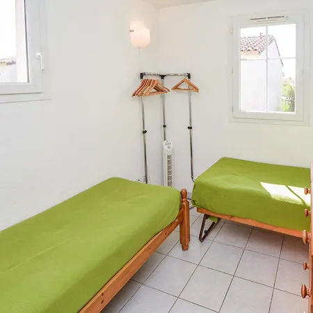 Casa vacanze 3 Bedroom Awesome In *