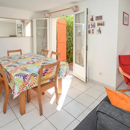 3 Bedroom Awesome In