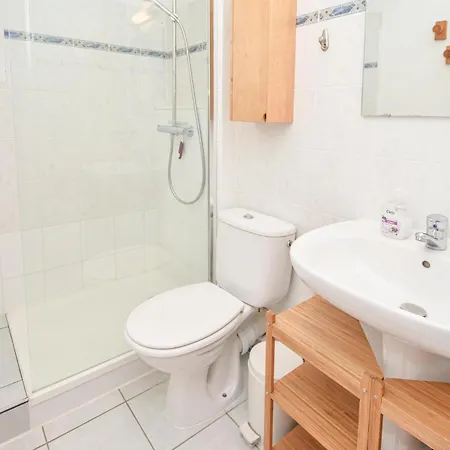 3 Bedroom Awesome In