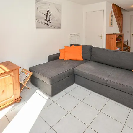 Casa vacanze 3 Bedroom Awesome In *