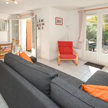 3 Bedroom Awesome In