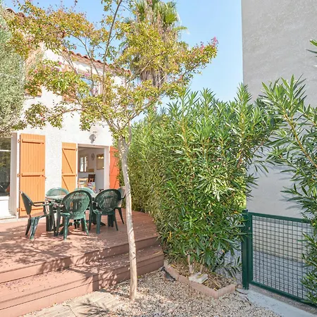 Casa vacanze 3 Bedroom Awesome In *