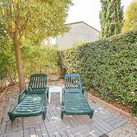 3 Bedroom Awesome In