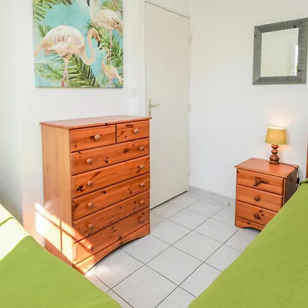 Casa de Férias 3 Bedroom Awesome In *