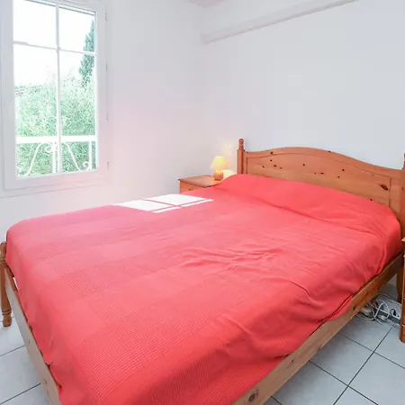 3 Bedroom Awesome In