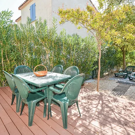 3 Bedroom Awesome In